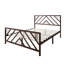 Lit Sherrard-87959387-87959390