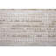 Tapis Esser moderne uni, tapis d'appoint-100851817-123799176