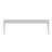 Stainless Steel Shelving Unit-50232359