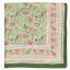 Mira Tablecloth-649644775