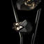 Chrysalis 74.4" Tree Floor Lamp-443932287-443932278