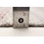 Sienna Grey Rug 5'2" x 7'9"
