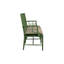 Settee-443554670