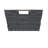 Simplify Plastic Box-1604690951