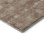 Tapis en treillis de qualité supérieure Mayfield AMF1858-23981655
