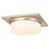 Brushed Nickel selected