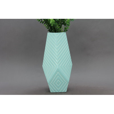 Table Vase 1