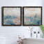 Cottage Grove I - ensemble de 2 peintures-1723018498-1723018554