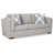 Pewter Gray selected