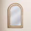 Miroir Kenta