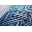 Entwined Rectangular Pillow Cover & Insert-1442861998