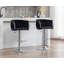 Tabouret Banassak-1726716261-1718089183