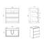 Meuble-lavabo moderne avec lavabo-1979906778-1979906780-1979906777