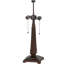 Lampe de table 23 po nevada