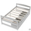 Lit plateforme simple avec deux tiroirs-1241034116