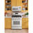 GE 30" Free-Standing Gas Range-96599621