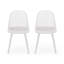 Chaise d'appoint Basic-1211006625