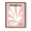 Matisse CECLVI, reproduction encadrée - bois massif-1420167266-1420167257