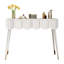 Dressing Table Storage Included