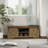 6 Pair Shoe Storage Bench-1458291625