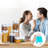 48oz. Food Storage Container-875573904
