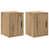 Artisan Oak is out of stock
