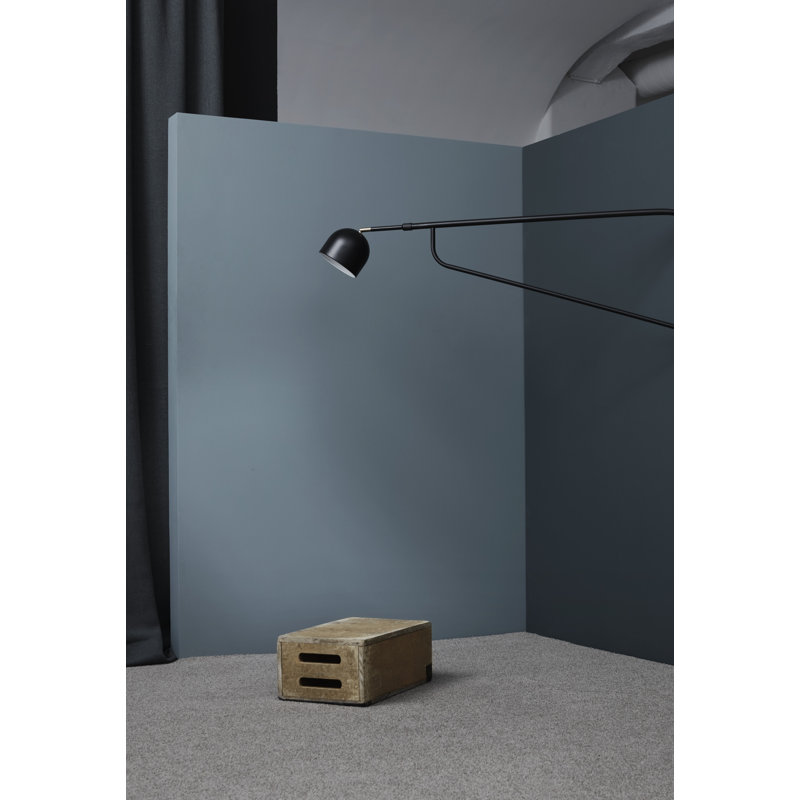 Bellman 205