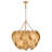 Fredrick Ramond Camille Medium Chandelier-122476114