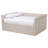 Borges Upholstered Daybed-809769234-809769236