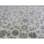 Tapis oriental nain fin en soie noué à la main 8 pi 3 po x 11 pi 8 po 6B1B98662AFA402A9C5F54CE6B7E787D