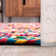 Pulteney Cotton Hand Woven Area Rug