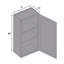 Armoire murale W0936-95451582-95451583-95451584