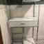 Customer photo 4 of 4