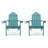 HDPS Adirondack Chair-99306028