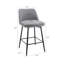 Tabouret de comptoir 25,61