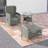 Modular Sofa-1038862417