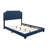 Upholstered Platform Bed-2060406798-2060406835