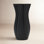 Bixler Ceramic Table Vase