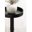 Table de bout Hornby-2047466775