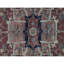 One-of-a-Kind 12' X 17'11" Area Rug