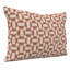 Coussin extérieur / intérieur Amala-120511920
