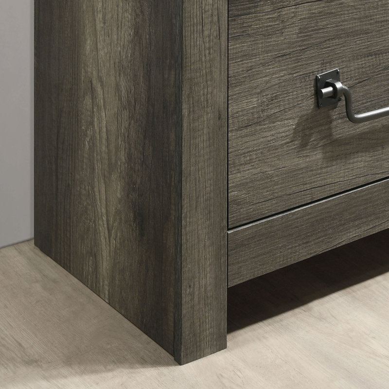 Tables de chevet