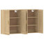 Mezmariah Bathroom Cabinet-122067970