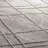 Voluntown Geometric Outdoor Gray Area Rug-1201830145