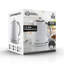 Daewoo Stirling 1.7L Electric Tea Kettle-91709568