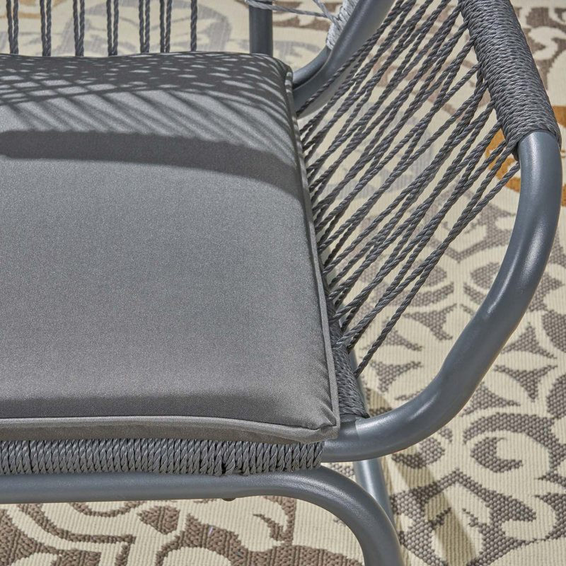Minimalist Luxury, fauteuil d'appoint parfait pour le salon