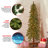Hickory Cedar Tree-1923807230-1964803448
