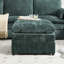 Repose-pieds Drago-926507562