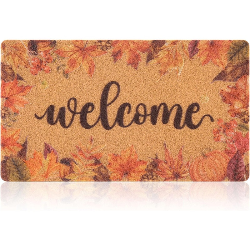 Doormat