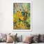The Good Samaritan by Vincent Van Gogh - Painting on Canvas-1933677350-1926780527